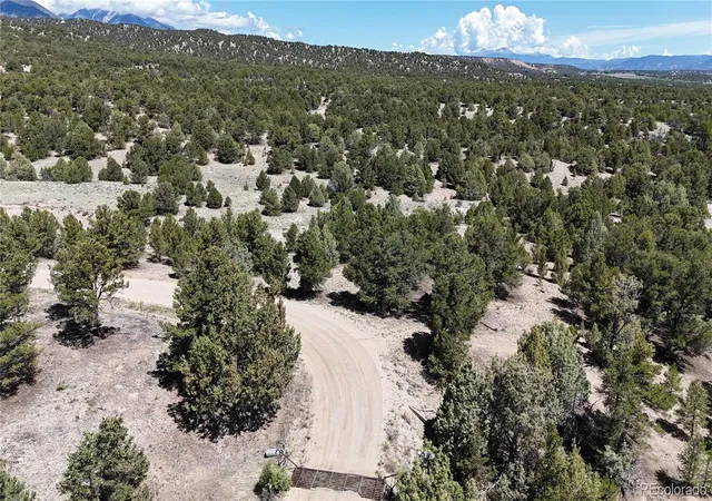 4th image of Cedar Ridge Tract 3, Salida, CO 81201 | MLS# 7566028