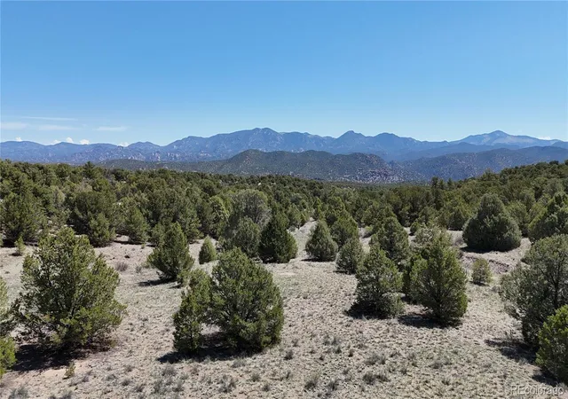 7th image of Cedar Ridge Tract 3, Salida, CO 81201 | MLS# 7566028