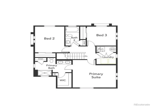 23rd image of 10001 Revere Ct, Commerce City, CO 80022 | MLS# 1937955