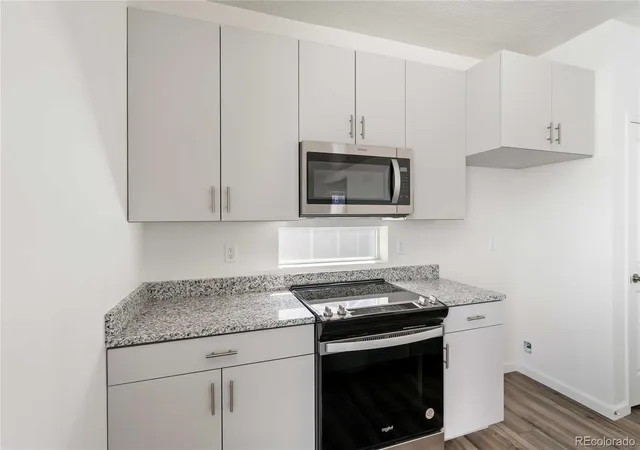 4th image of 10001 Revere Ct, Commerce City, CO 80022 | MLS# 1937955
