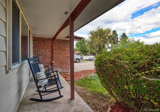 Photo 2 of Single family home for sale at 6087 Lewis St, Arvada, CO 80004 | MLS# 5088021 | Listing updated on 2026-09-21