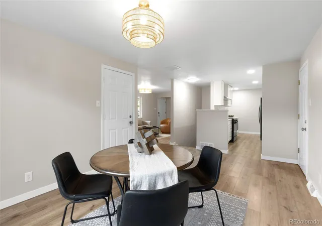 Photo 3 of Single family home for sale at 6087 Lewis St, Arvada, CO 80004 | MLS# 5088021 | Listing updated on 2026-09-21