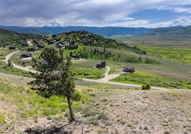 Photo 13 of Land for sale at 300 Beaver Dr, Granby, CO 80446 | MLS# 6008802 | Listing updated on 2026-08-21