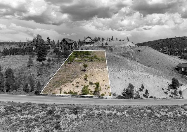 Photo 5 of Land for sale at 300 Beaver Dr, Granby, CO 80446 | MLS# 6008802 | Listing updated on 2026-08-21