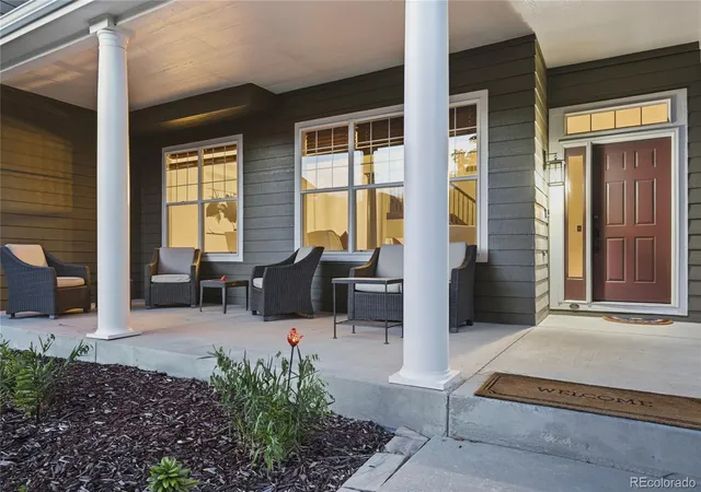 Photo 3 of Single family home for sale at 20273 E Maplewood Pl, Centennial, CO 80016 | MLS# 2689024 | Listing updated on 2026-08-29