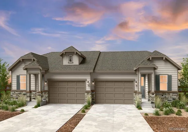 1st image of 3309 N Denali St, Aurora, CO 80019 | MLS# 6698166