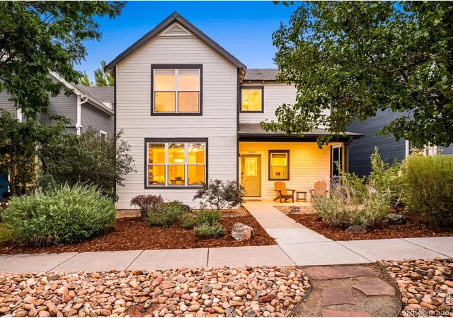 1st image of 1422 Yaupon Ave, Boulder, CO 80304 | MLS# IR1066954