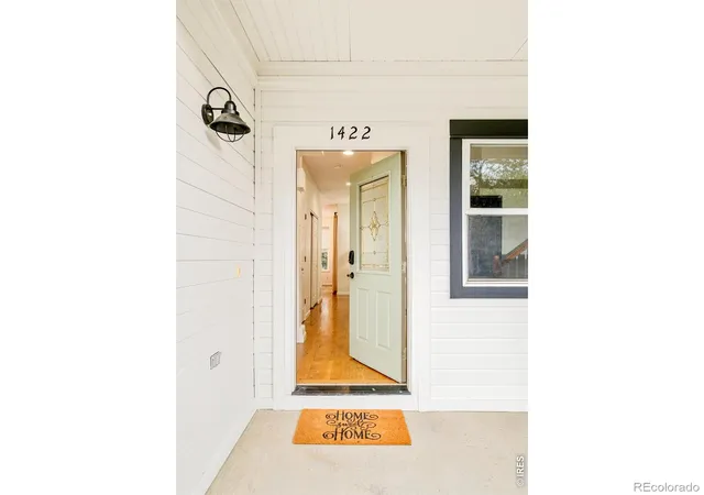 2nd image of 1422 Yaupon Ave, Boulder, CO 80304 | MLS# IR1066954