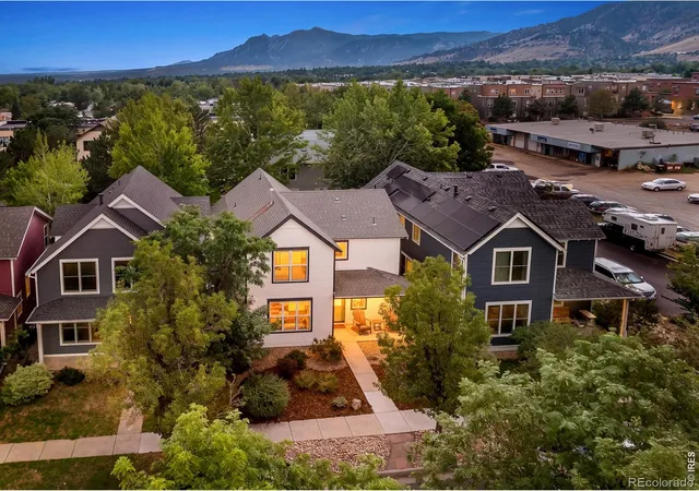 29th image of 1422 Yaupon Ave, Boulder, CO 80304 | MLS# IR1066954