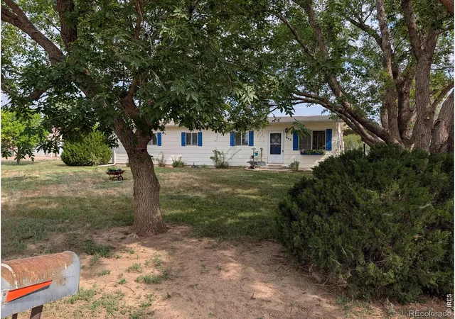 2nd image of 942 Eggleston St, Fort Collins, CO 80524 | MLS# IR1066955
