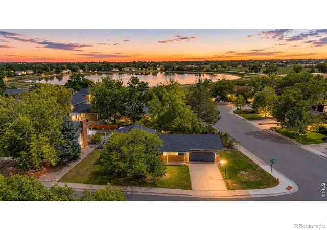 1st image of 1644 Melissa Dr, Loveland, CO 80537 | MLS# IR1066956