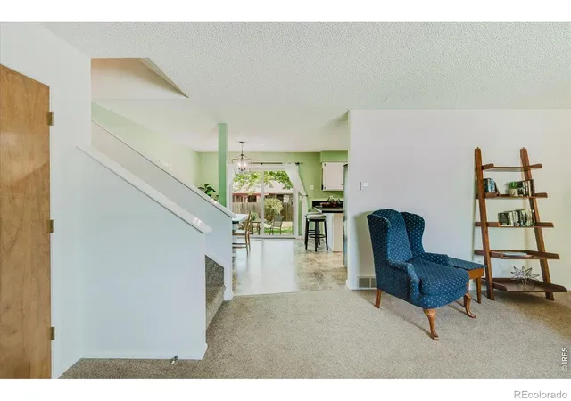 5th image of 1644 Melissa Dr, Loveland, CO 80537 | MLS# IR1066956