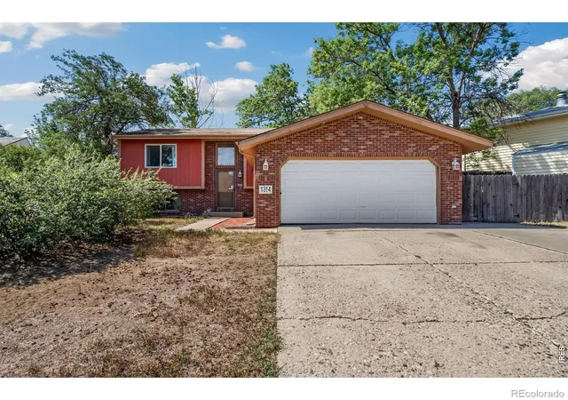 1st image of 1314 22nd St Sw, Loveland, CO 80537 | MLS# IR1066957