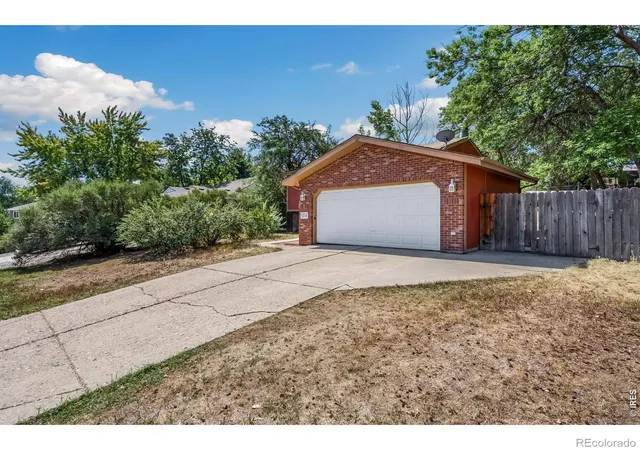 30th image of 1314 22nd St Sw, Loveland, CO 80537 | MLS# IR1066957