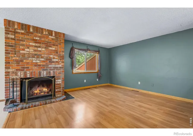 3rd image of 1314 22Nd St Sw, Loveland, CO 80537 | MLS# IR1066957