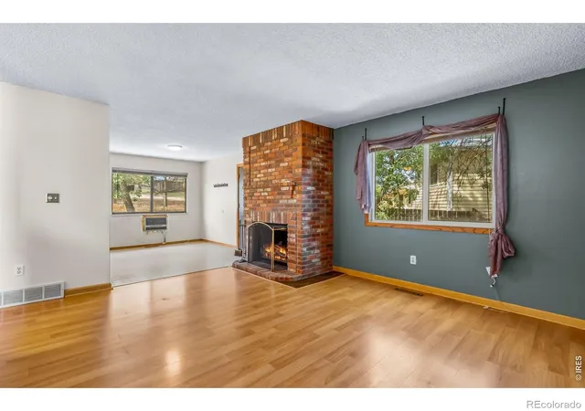 4th image of 1314 22Nd St Sw, Loveland, CO 80537 | MLS# IR1066957