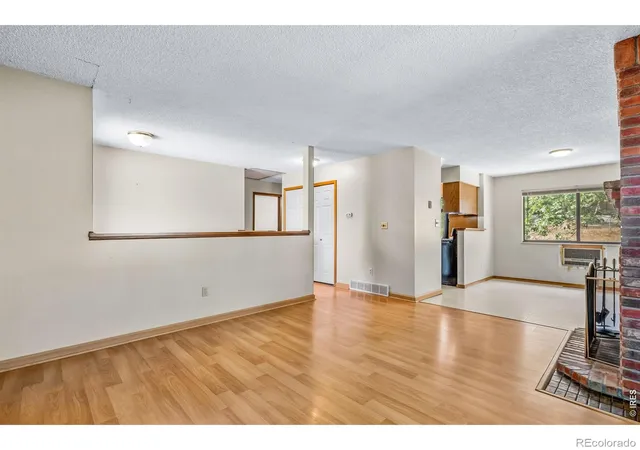 5th image of 1314 22Nd St Sw, Loveland, CO 80537 | MLS# IR1066957