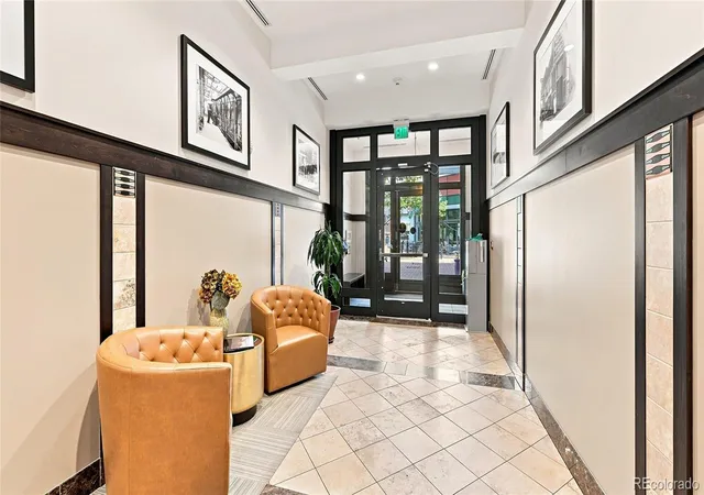 Photo 1 of Condo for sale at 7220 W Bonfils Ln #302, Denver, CO 80226 | MLS# 3541395 | Listing updated on 2026-09-27