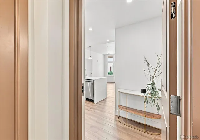 Photo 2 of Condo for sale at 7220 W Bonfils Ln #302, Denver, CO 80226 | MLS# 3541395 | Listing updated on 2026-09-27
