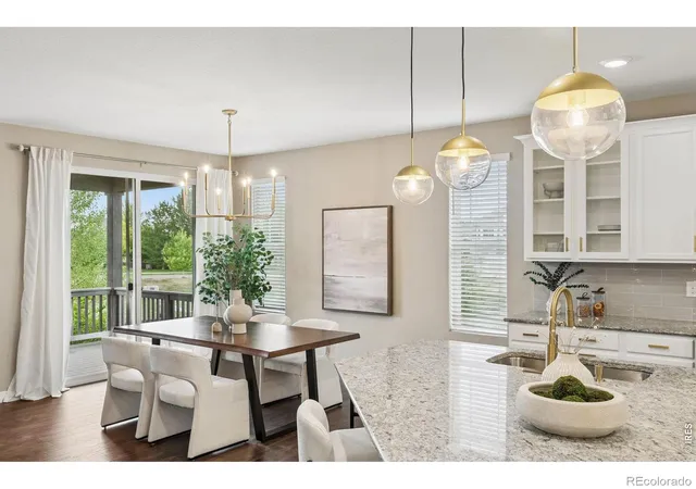 2nd image of 2029 Sicily Cir, Longmont, CO 80503 | MLS# IR1066958