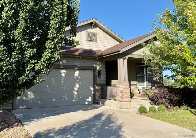 1st image of 2029 Sicily Cir, Longmont, CO 80503 | MLS# IR1066958