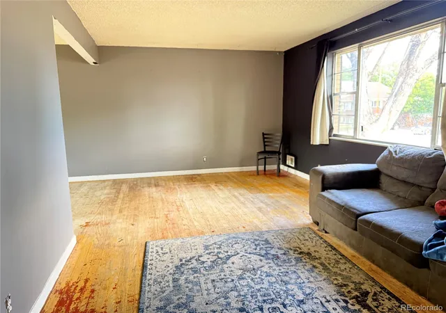 Photo 2 of Single family home for sale at 11797 Keough, Northglenn, CO 80233 | MLS# 4968801 | Listing updated on 2026-09-17