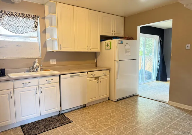 Photo 3 of Single family home for sale at 11797 Keough, Northglenn, CO 80233 | MLS# 4968801 | Listing updated on 2026-09-17