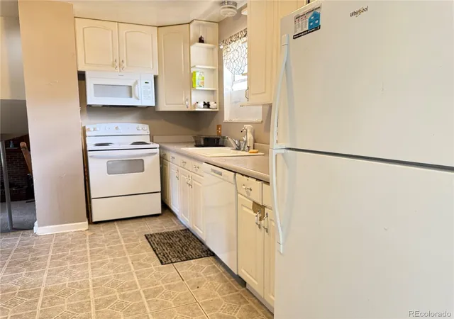 Photo 3 of Single family home for sale at 11797 Keough, Northglenn, CO 80233 | MLS# 4968801 | Listing updated on 2026-09-17