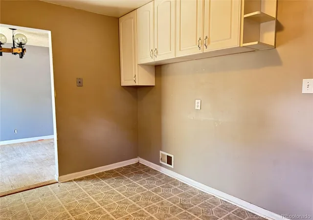 Photo 4 of Single family home for sale at 11797 Keough, Northglenn, CO 80233 | MLS# 4968801 | Listing updated on 2026-09-17