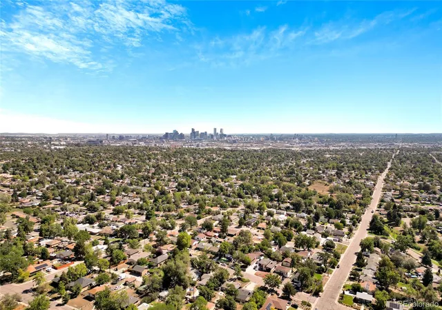 Photo 3 of Single family home for sale at 85 S Winona Ct, Denver, CO 80219 | MLS# 4566393 | Listing updated on 2026-08-30