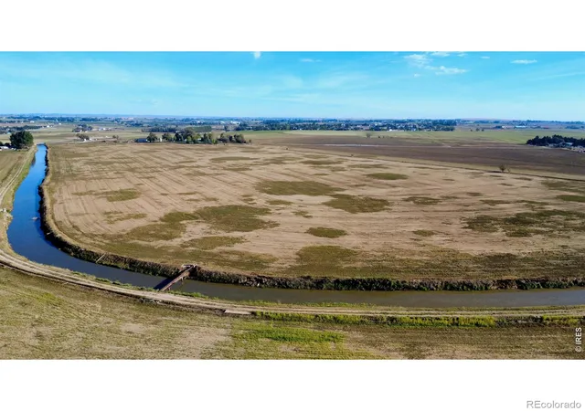 Photo 1 of Land for sale at null, Severance, CO 80546 | MLS# IR1066959 | Listing updated on 2026-08-21