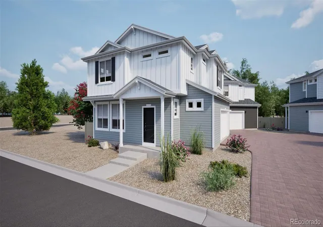1st image of 10031 Revere Ct, Commerce City, CO 80022 | MLS# 6827337