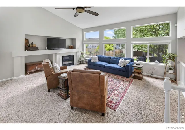 Photo 2 of Single family home for sale at 11884 Eudora Dr, Thornton, CO 80233 | MLS# IR1066960 | Listing updated on 2026-09-21