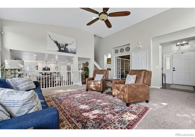 Photo 3 of Single family home for sale at 11884 Eudora Dr, Thornton, CO 80233 | MLS# IR1066960 | Listing updated on 2026-09-21