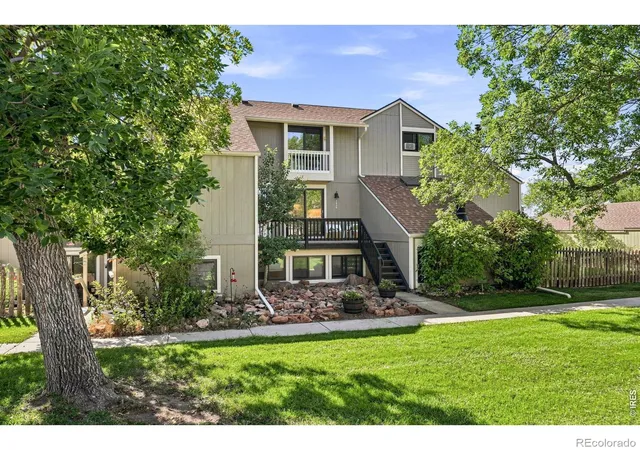 1st image of 3420 Cripple Creek Sq, Boulder, CO 80305 | MLS# IR1066962
