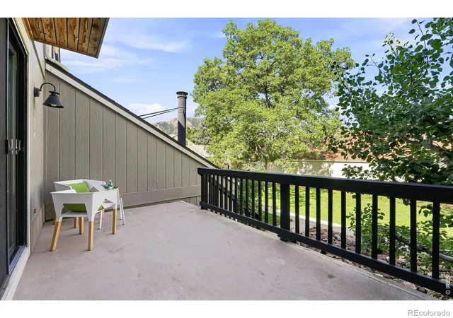 2nd image of 3420 Cripple Creek Sq, Boulder, CO 80305 | MLS# IR1066962
