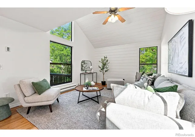 3rd image of 3420 Cripple Creek Sq, Boulder, CO 80305 | MLS# IR1066962