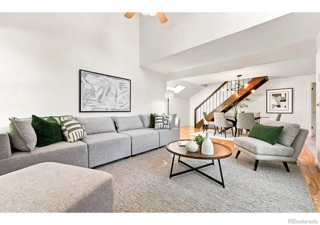 4th image of 3420 Cripple Creek Sq, Boulder, CO 80305 | MLS# IR1066962