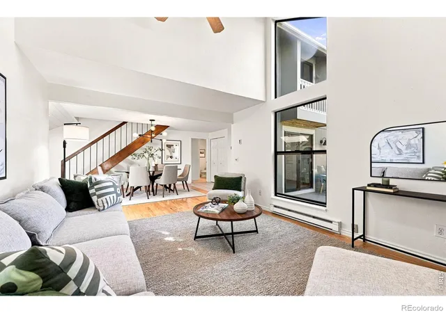 5th image of 3420 Cripple Creek Sq, Boulder, CO 80305 | MLS# IR1066962