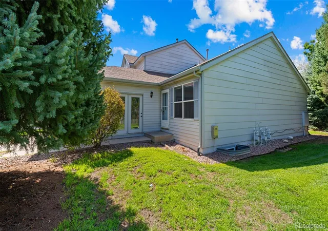 1st image of 1367 Firefly Cir, Colorado Springs, CO 80916 | MLS# 6405615