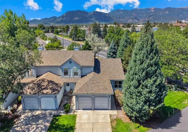 4th image of 1367 Firefly Cir, Colorado Springs, CO 80916 | MLS# 6405615