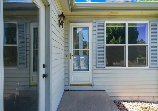 5th image of 1367 Firefly Cir, Colorado Springs, CO 80916 | MLS# 6405615