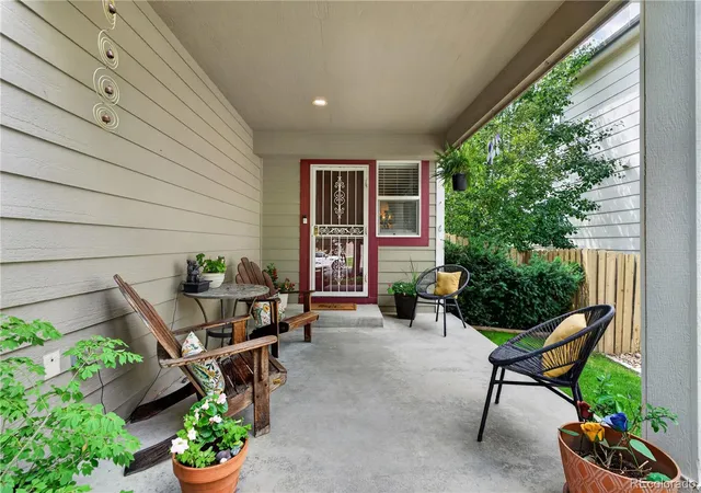 Photo 3 of Single family home for sale at 11317 Vernon Wy, Parker, CO 80134 | MLS# 7425782 | Listing updated on 2026-10-01