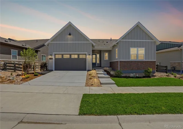 1st image of 7340 Timberstone St, Castle Pines, CO 80108 | MLS# 4897632