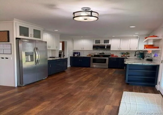 2nd image of 16195 Bently St, Brighton, CO 80603 | MLS# 5175090