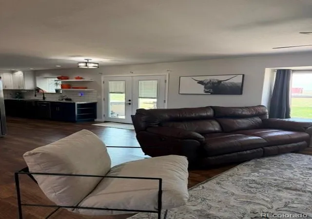 4th image of 16195 Bently St, Brighton, CO 80603 | MLS# 5175090