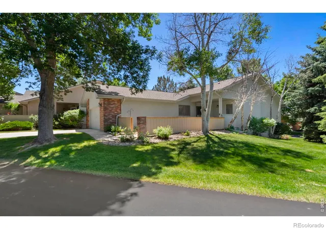 1st image of 2037 Adriel Dr, Fort Collins, CO 80524 | MLS# IR1066965