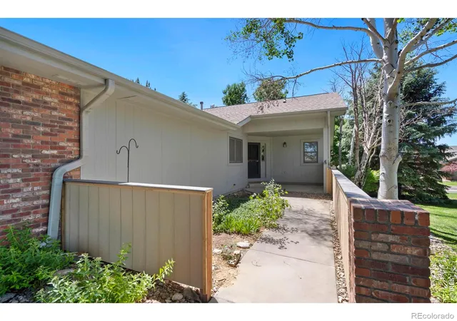 3rd image of 2037 Adriel Dr, Fort Collins, CO 80524 | MLS# IR1066965