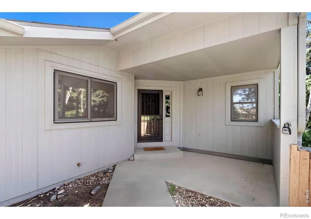 4th image of 2037 Adriel Dr, Fort Collins, CO 80524 | MLS# IR1066965