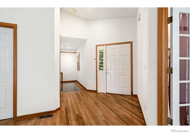 5th image of 2037 Adriel Dr, Fort Collins, CO 80524 | MLS# IR1066965
